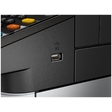 МФУ лазерное KYOCERA ECOSYS M8130cidn [цветн.]