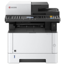 МФУ лазерное KYOCERA ECOSYS M2735dn [ч.б.]