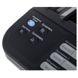 МФУ лазерное KYOCERA FS-1025MFP [ч.б.]