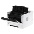Принтер лазерный KYOCERA ECOSYS P2040dn [ч.б.]
