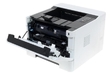 Принтер лазерный KYOCERA ECOSYS P2335d [ч.б.]