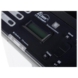 МФУ лазерное KYOCERA FS-1025MFP [ч.б.]