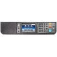 МФУ лазерное KYOCERA ECOSYS M5526cdn [цветн.]