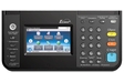 МФУ лазерное KYOCERA ECOSYS M8130cidn [цветн.]