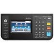 МФУ лазерное KYOCERA ECOSYS M8130cidn [цветн.]