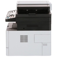 МФУ лазерное KYOCERA ECOSYS M2040dn [ч.б.]