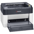 Принтер лазерный KYOCERA FS-1060DN [ч.б.]