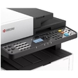 МФУ лазерное KYOCERA ECOSYS M2040dn [ч.б.]