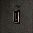 МФУ лазерное KYOCERA ECOSYS M2040dn [ч.б.]