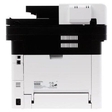 МФУ лазерное KYOCERA ECOSYS M2040dn [ч.б.]