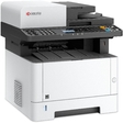 МФУ лазерное KYOCERA ECOSYS M2040dn [ч.б.]