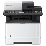 МФУ лазерное KYOCERA ECOSYS M2735dn [ч.б.]