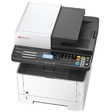 МФУ лазерное KYOCERA ECOSYS M2040dn [ч.б.]