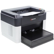 Принтер лазерный KYOCERA FS-1060DN [ч.б.]