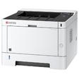 Принтер лазерный KYOCERA ECOSYS P2040dn [ч.б.]