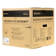 МФУ лазерное KYOCERA FS-1025MFP [ч.б.]