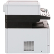 МФУ лазерное KYOCERA ECOSYS M2040dn [ч.б.]