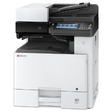 МФУ лазерное KYOCERA ECOSYS M8130cidn [цветн.]