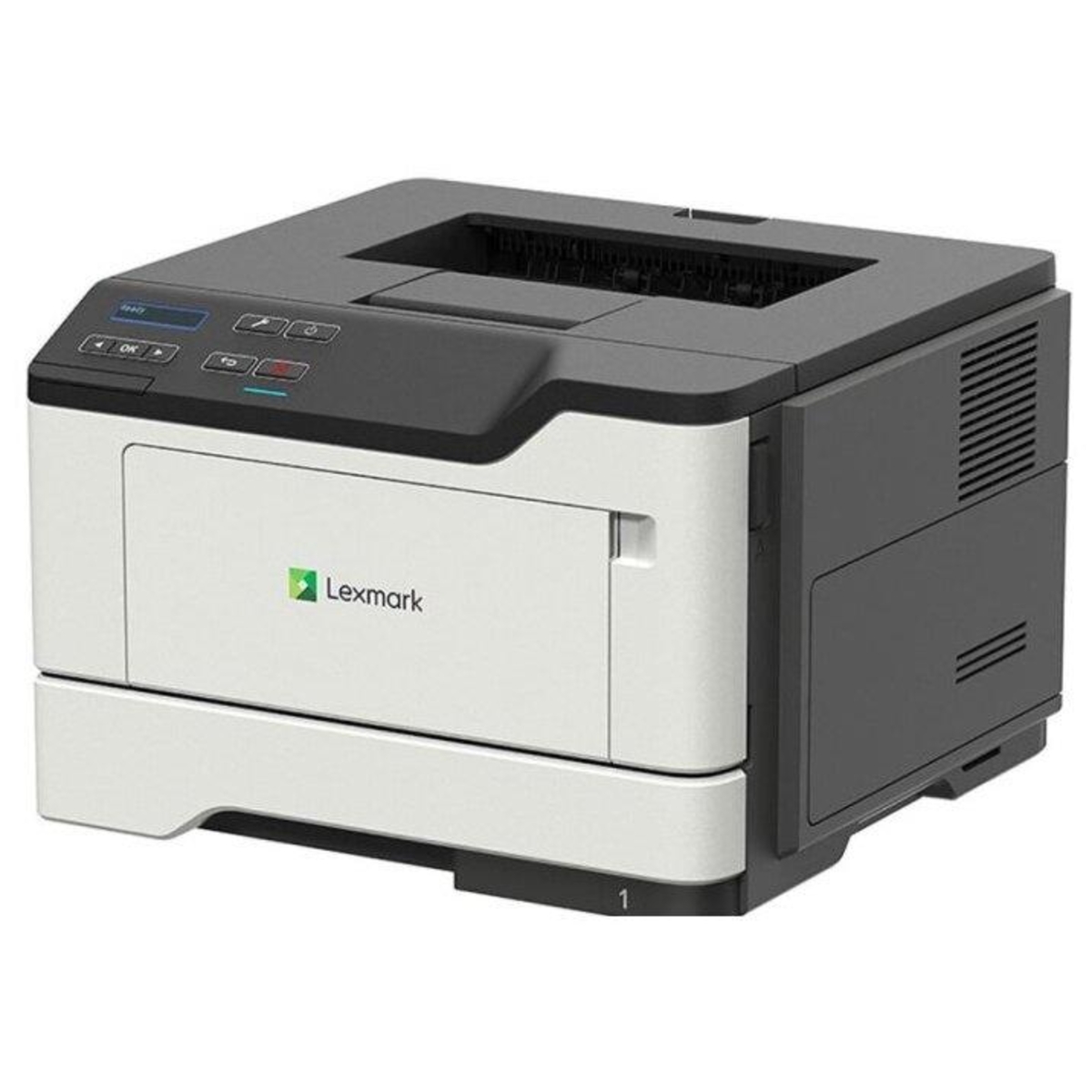 Монохром принтер. Kyocera fs-1370dn. Принтер epson m1120 white. Lexmark b2546 принтер. Pantum p3300dw.