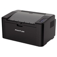 Принтер лазерный Pantum P2500W [ч.б.]