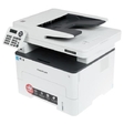 МФУ лазерное Pantum M6800FDW [ч.б.]