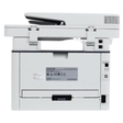 МФУ лазерное Pantum M6800FDW [ч.б.]