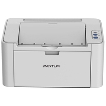 Принтер лазерный Pantum P2200 [ч.б.]
