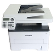 МФУ лазерное Pantum M6800FDW [ч.б.]