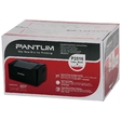 Принтер лазерный Pantum P2516/P2518 [ч.б.]