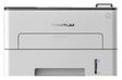 Принтер лазерный Pantum P3302DN [ч.б.]