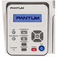 МФУ лазерное Pantum M6507W [ч.б.]