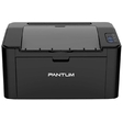 Принтер лазерный Pantum P2516/P2518 [ч.б.]