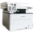 МФУ лазерное Pantum M6800FDW [ч.б.]