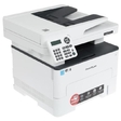 МФУ лазерное Pantum M6800FDW [ч.б.]