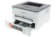 Принтер лазерный Pantum P3010D [ч.б.]