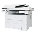 МФУ лазерное Pantum M7102DN [ч.б.]