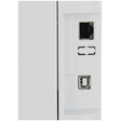 МФУ лазерное Pantum M6800FDW [ч.б.]