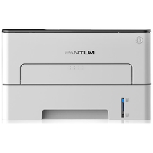 Принтер лазерный Pantum P3010D [ч.б.]