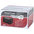 Принтер лазерный Pantum P2500W [ч.б.]