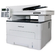 МФУ лазерное Pantum M6800FDW [ч.б.]