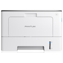 Принтер лазерный Pantum BP5100DN [ч.б.]