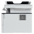 МФУ лазерное Pantum M6800FDW [ч.б.]