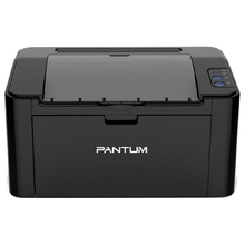 Принтер лазерный Pantum P2500 [ч.б.]