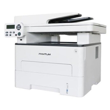 МФУ лазерное Pantum M7102DN [ч.б.]