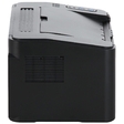 Принтер лазерный Pantum P2500W [ч.б.]
