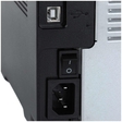 Принтер лазерный Pantum P2500W [ч.б.]