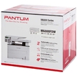 МФУ лазерное Pantum M6800FDW [ч.б.]
