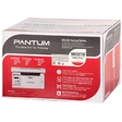 МФУ лазерное Pantum M6507W [ч.б.]