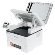 МФУ лазерное Pantum M6800FDW [ч.б.]