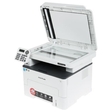 МФУ лазерное Pantum M6800FDW [ч.б.]